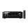 Pioneer HTP-076D DAB Czarny - 1086327 - zdjęcie 2